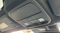 Ford Mustang Mach-E 258kW Extended Range 88kWh AWD 5dr Auto Electric Estate